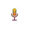 _Interviews