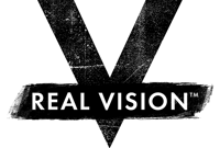 RV-Logo-Black-Simple-medium RV-Logo-Black-Simple-medium