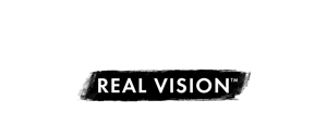 RV-Logo-White-Simple RV-Logo-White-Simple