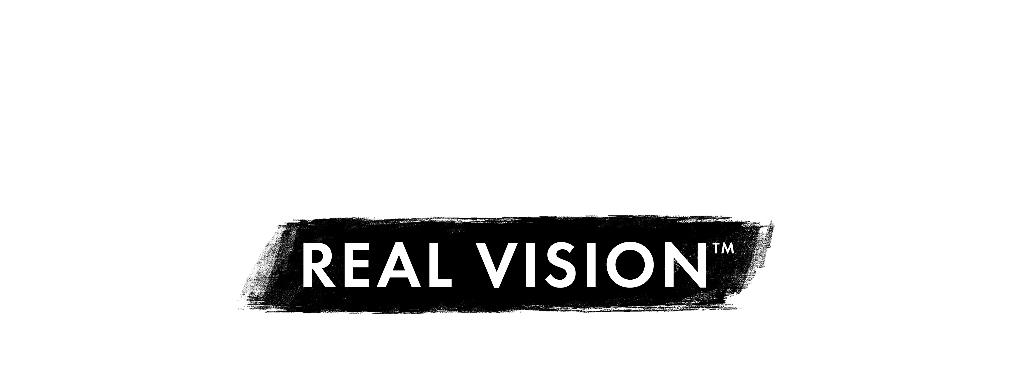 RV-Logo-White-Simple